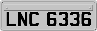 LNC6336