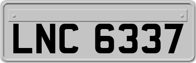 LNC6337