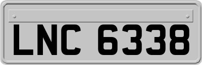 LNC6338