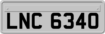 LNC6340