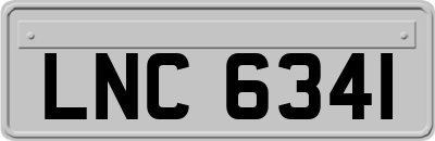 LNC6341