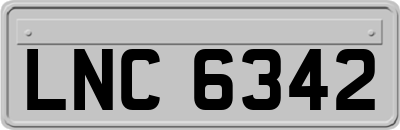 LNC6342