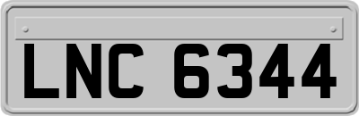 LNC6344