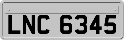 LNC6345