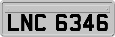 LNC6346