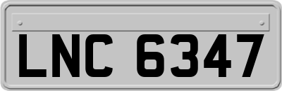 LNC6347
