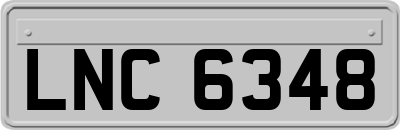 LNC6348