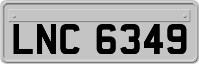 LNC6349