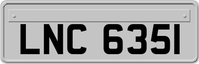 LNC6351