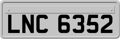 LNC6352