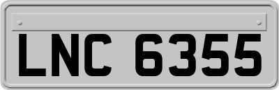 LNC6355