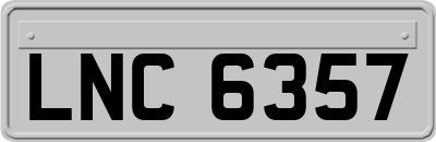 LNC6357