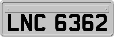 LNC6362