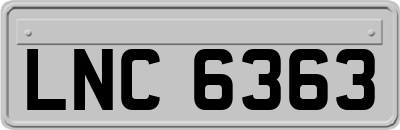 LNC6363