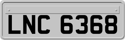 LNC6368