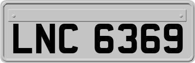 LNC6369