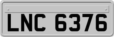 LNC6376