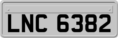 LNC6382