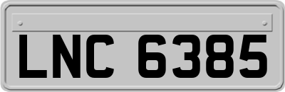 LNC6385