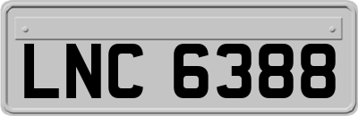 LNC6388