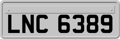 LNC6389