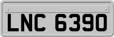 LNC6390