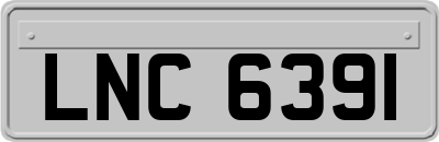 LNC6391
