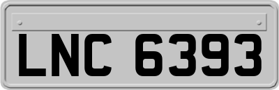 LNC6393