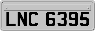 LNC6395