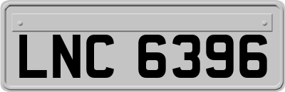 LNC6396