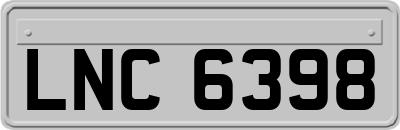 LNC6398