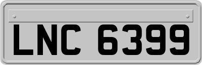 LNC6399