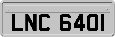 LNC6401