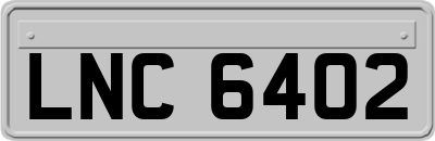 LNC6402