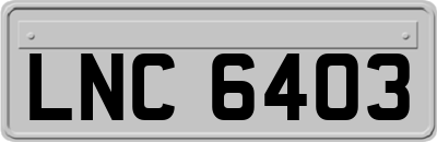 LNC6403