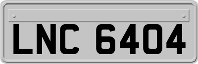LNC6404