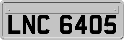 LNC6405