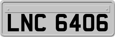 LNC6406