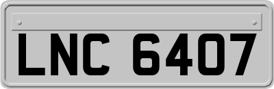 LNC6407