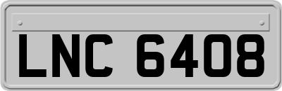 LNC6408
