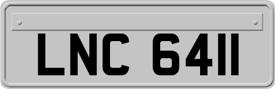 LNC6411