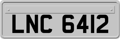 LNC6412