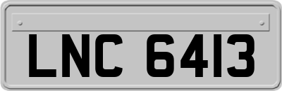 LNC6413