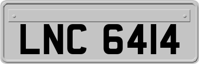 LNC6414