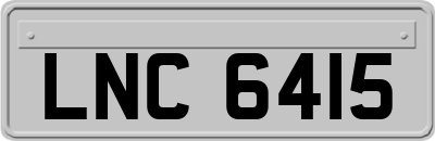 LNC6415