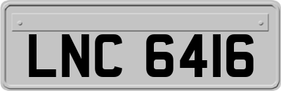 LNC6416