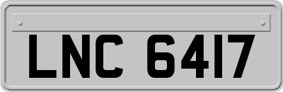 LNC6417