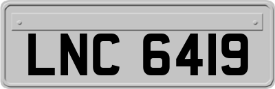 LNC6419