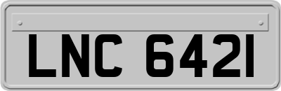 LNC6421