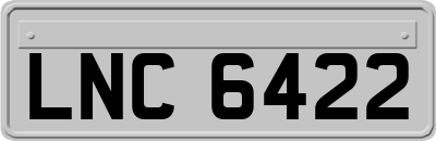 LNC6422